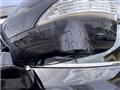 2012 Nissan Elgrand