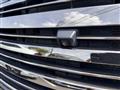 2012 Nissan Elgrand