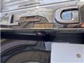 2012 Nissan Elgrand