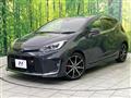 2024 Toyota AQUA