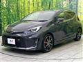 2024 Toyota AQUA