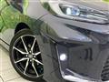 2024 Toyota AQUA