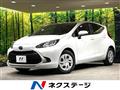 2024 Toyota AQUA