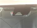 2024 Toyota AQUA