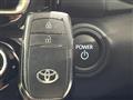 2024 Toyota AQUA