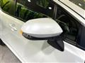 2024 Toyota AQUA