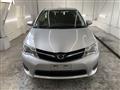 2013 Toyota Corolla Fielder