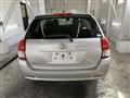 2013 Toyota Corolla Fielder
