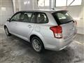 2013 Toyota Corolla Fielder