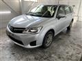 2013 Toyota Corolla Fielder