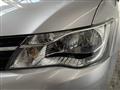 2013 Toyota Corolla Fielder