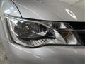 2013 Toyota Corolla Fielder