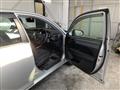 2013 Toyota Corolla Fielder