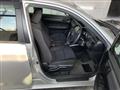 2013 Toyota Corolla Fielder