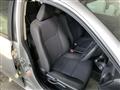 2013 Toyota Corolla Fielder