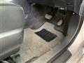 2013 Toyota Corolla Fielder