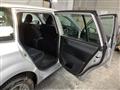 2013 Toyota Corolla Fielder