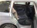 2013 Toyota Corolla Fielder