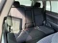 2013 Toyota Corolla Fielder