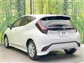 2025 Toyota AQUA
