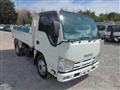 2014 Isuzu Isuzu Others