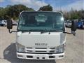 2014 Isuzu Isuzu Others