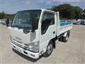 2014 Isuzu Isuzu Others