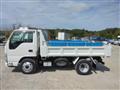 2014 Isuzu Isuzu Others