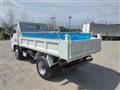2014 Isuzu Isuzu Others