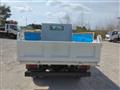2014 Isuzu Isuzu Others