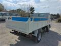 2014 Isuzu Isuzu Others