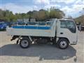 2014 Isuzu Isuzu Others