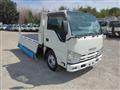 2014 Isuzu Isuzu Others