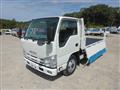 2014 Isuzu Isuzu Others