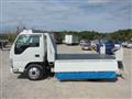 2014 Isuzu Isuzu Others