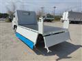 2014 Isuzu Isuzu Others