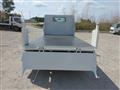 2014 Isuzu Isuzu Others