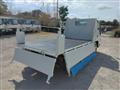 2014 Isuzu Isuzu Others
