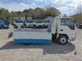 2014 Isuzu Isuzu Others