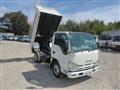 2014 Isuzu Isuzu Others