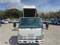2014 Isuzu Isuzu Others
