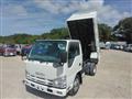 2014 Isuzu Isuzu Others