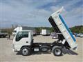 2014 Isuzu Isuzu Others