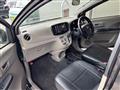 2014 Daihatsu Mira