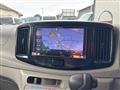 2014 Daihatsu Mira