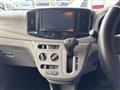 2014 Daihatsu Mira