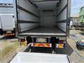 2018 Hino Hino Others