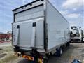 2018 Hino Hino Others