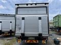 2018 Hino Hino Others