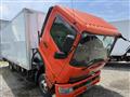 2018 Hino Hino Others